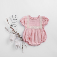 uploads/erp/collection/images/Baby Clothing/Engepapa/XU0397728/img_b/img_b_XU0397728_1_q-ruvPuPb8CV9xAoqh2h4npfrROTaEIa
